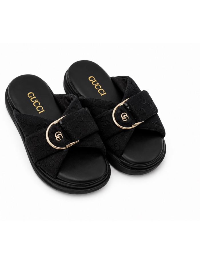 PAPETE CONFY PRETO