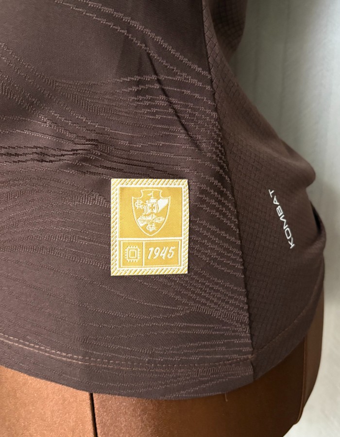 Produto vasco25fem3 8