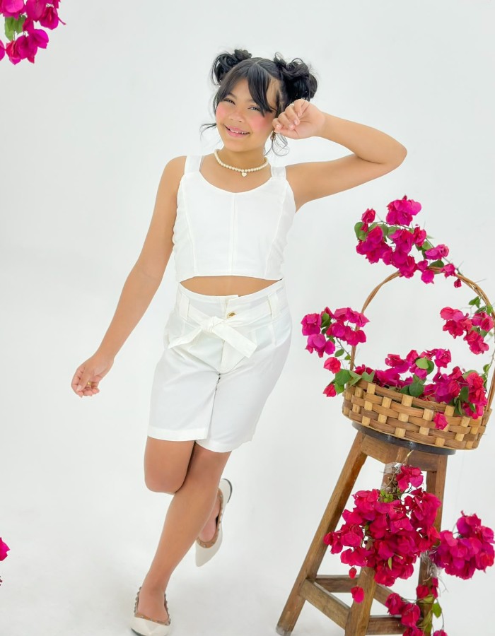 CONJUNTO