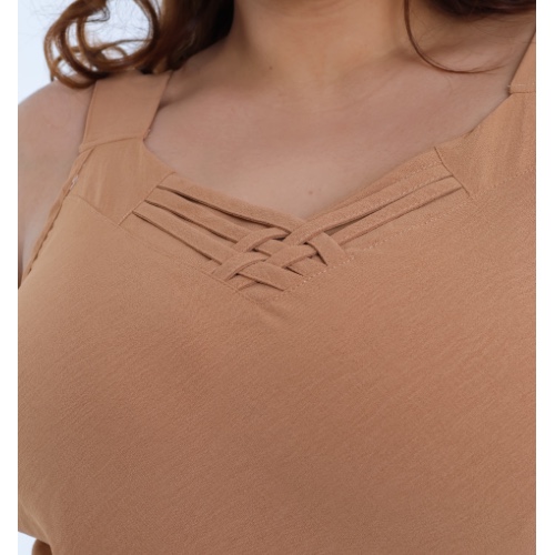 Produto bp18 0
