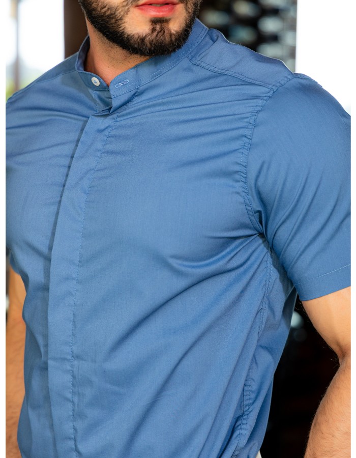 Produto 012015 11