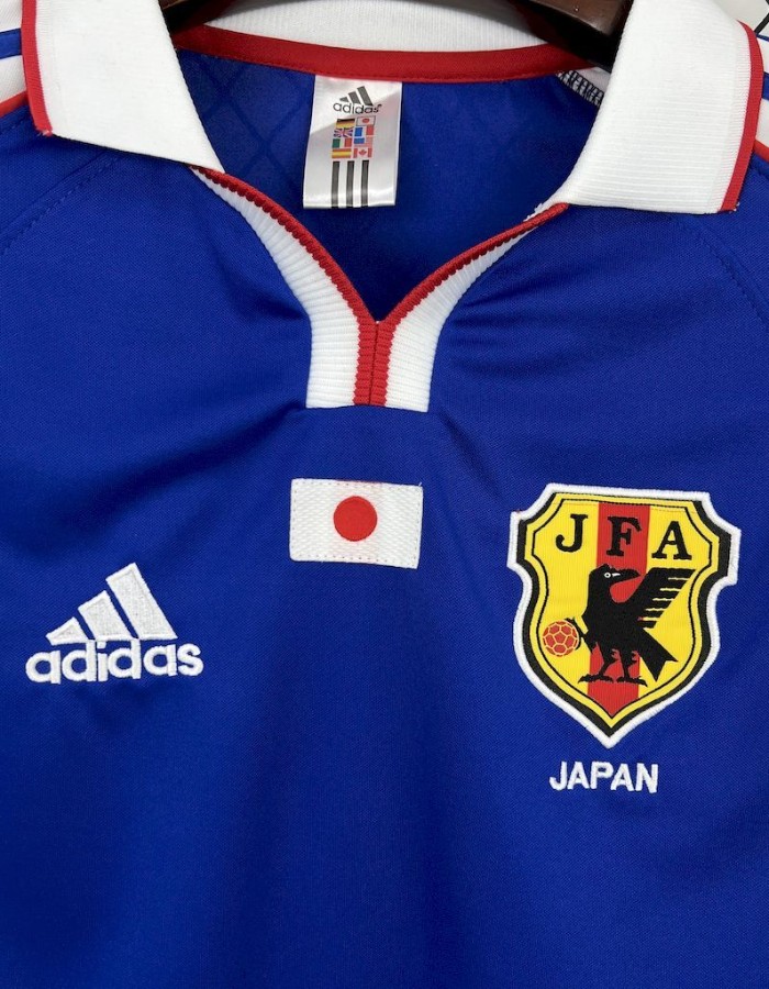 Produto jap20 2
