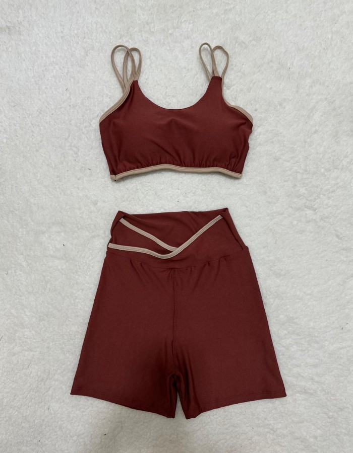 Produto 00322 8