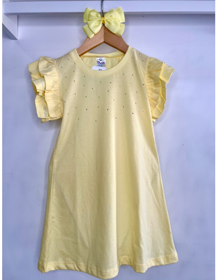 Produto 31706 2