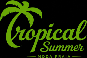 TROPICAL SUMMER