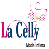 La Celly (Caruaru)