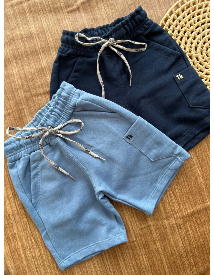 Produto 07112-023 1