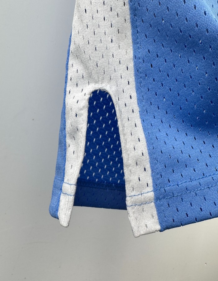 Produto unca8423 6