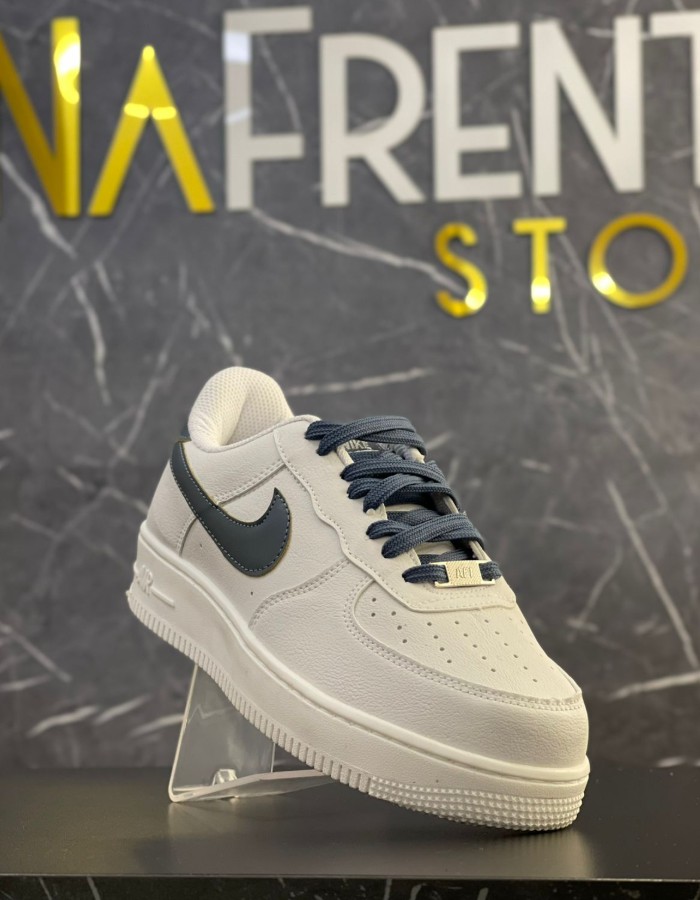 AIR FORCE BRANCO/COBALT 