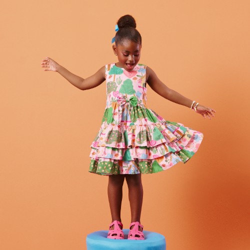 Produto 256 1