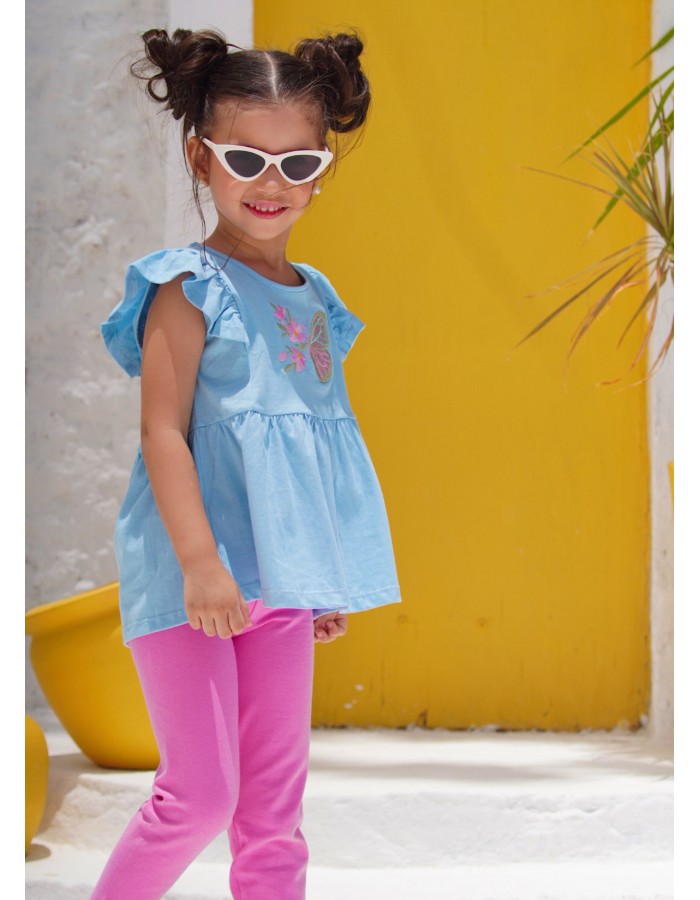 Produto 24203 0