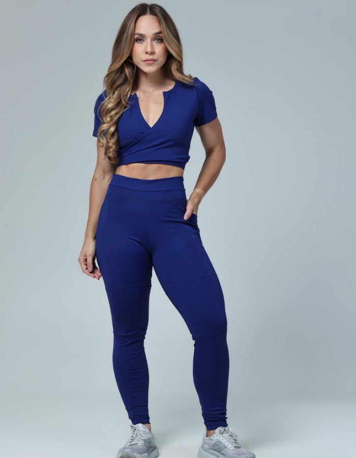 Zenaide