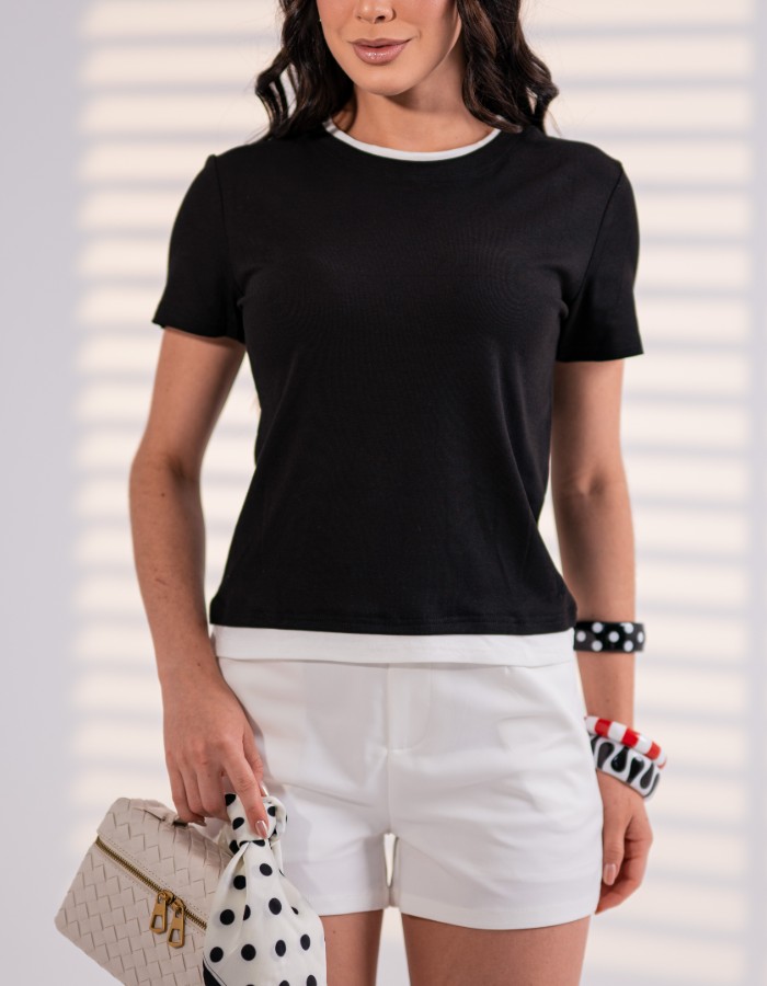 BLUSA LAYSA