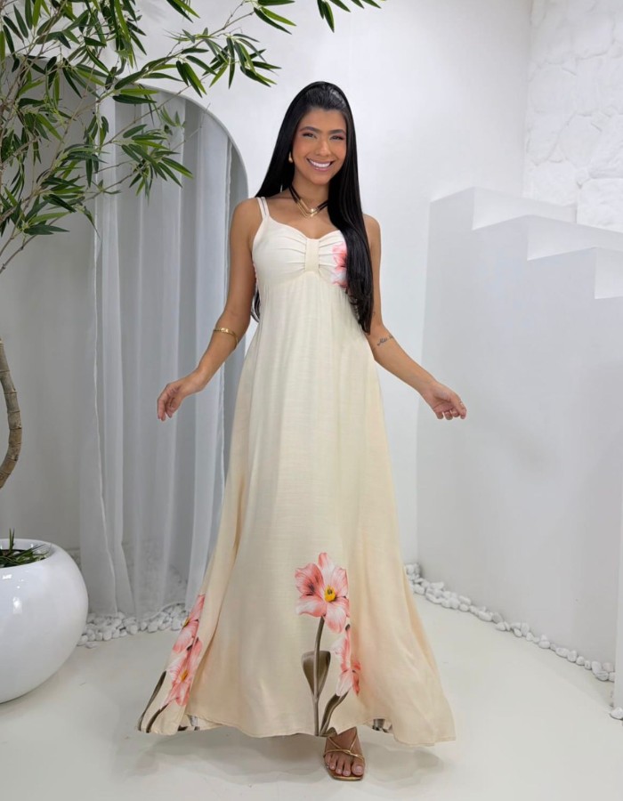 Produto 0027 1