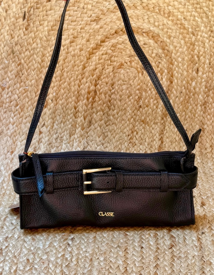 BOLSA FEMININA