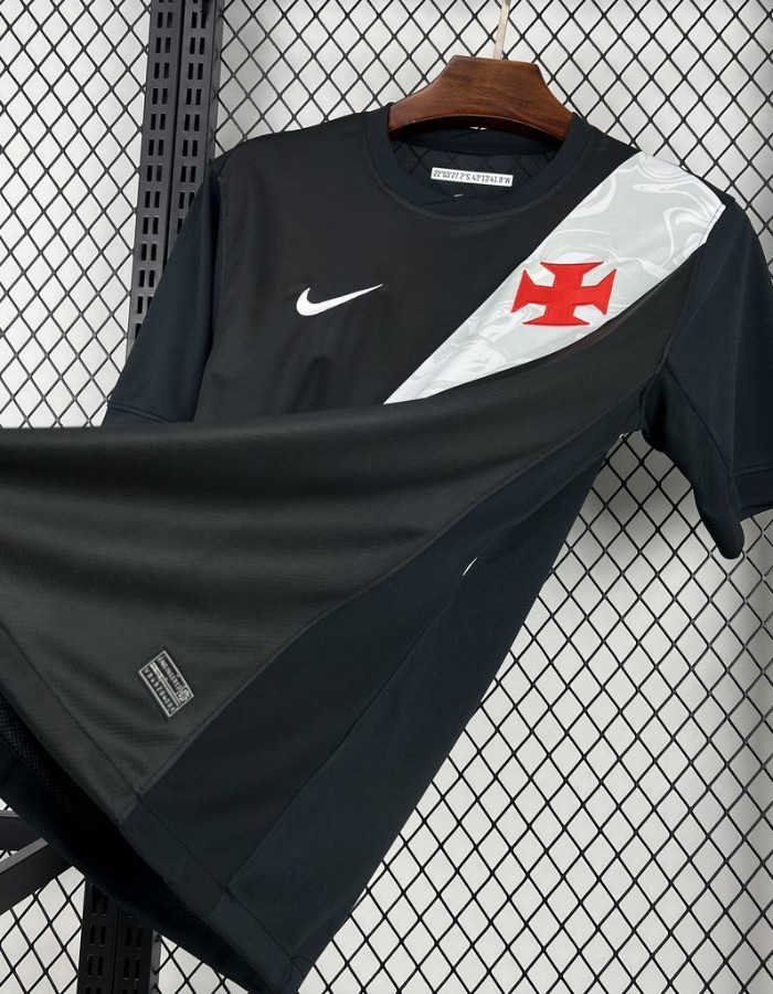 Produto vasco261 1