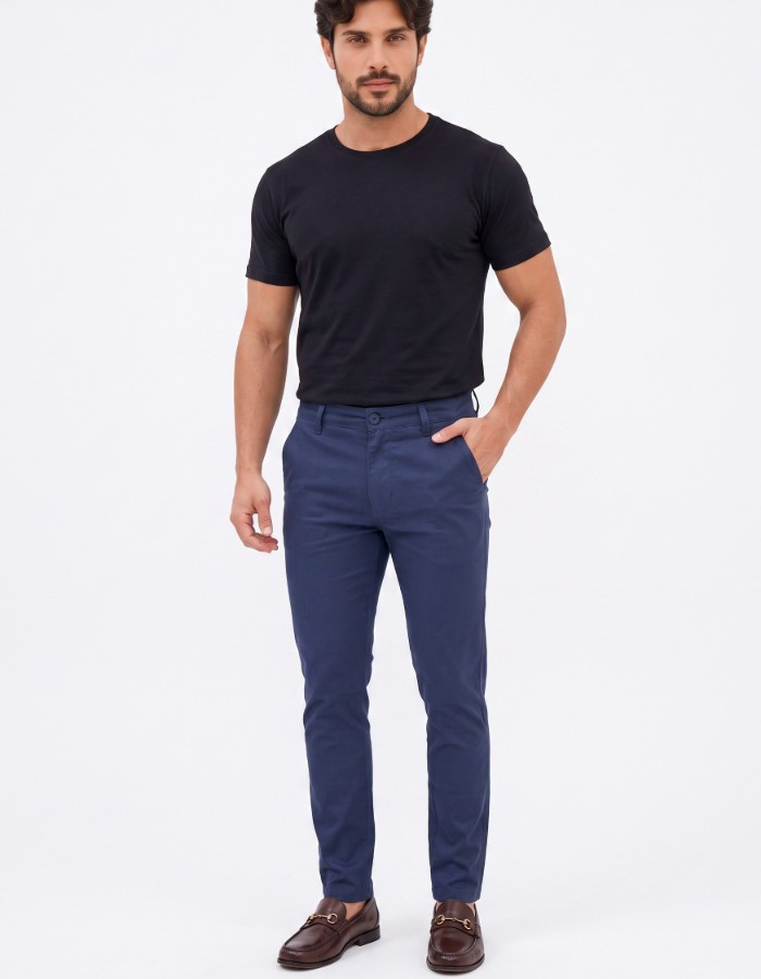 Produto 102 10