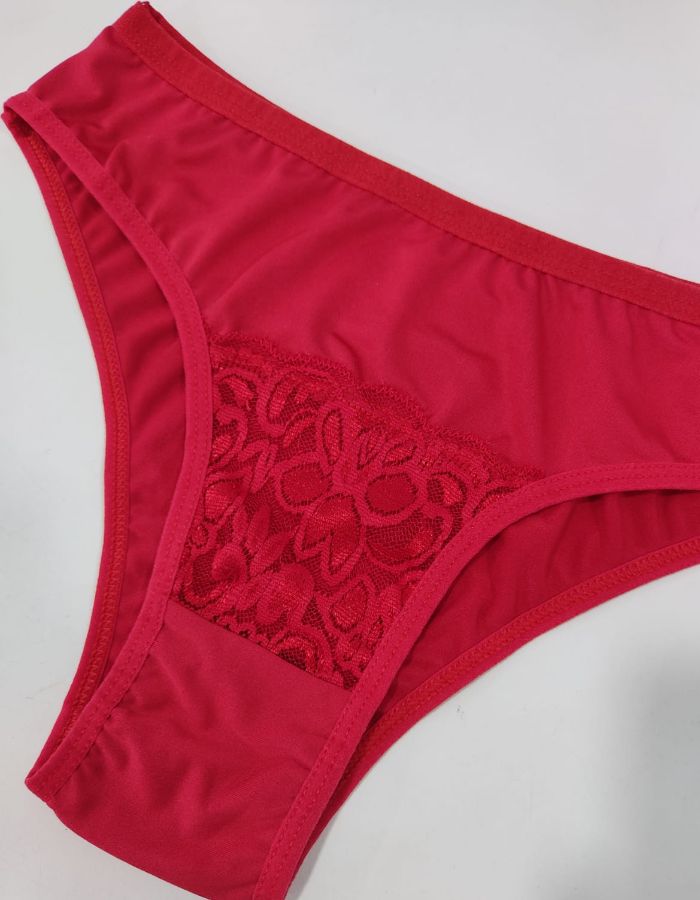 Produto 685 1