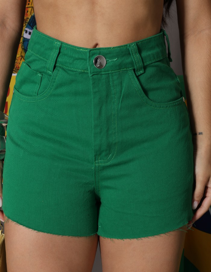 Produto 025 6