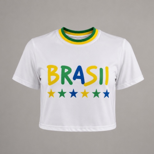Produto cropped-brasil 0