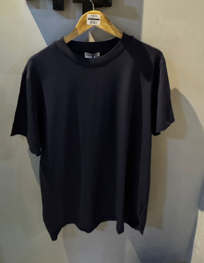 T-shirt Moncler 