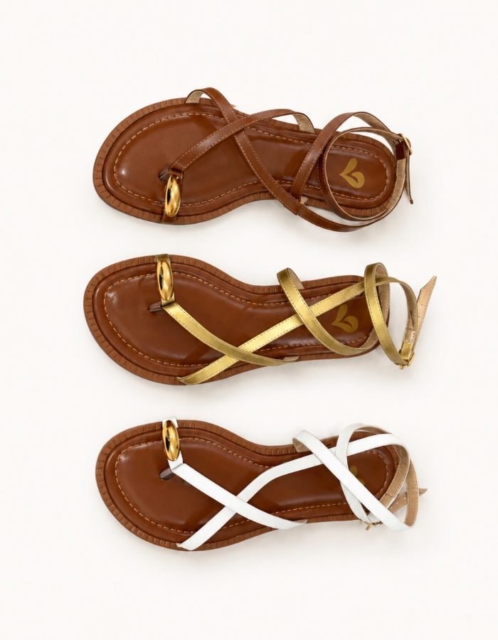 Produto 0127 2