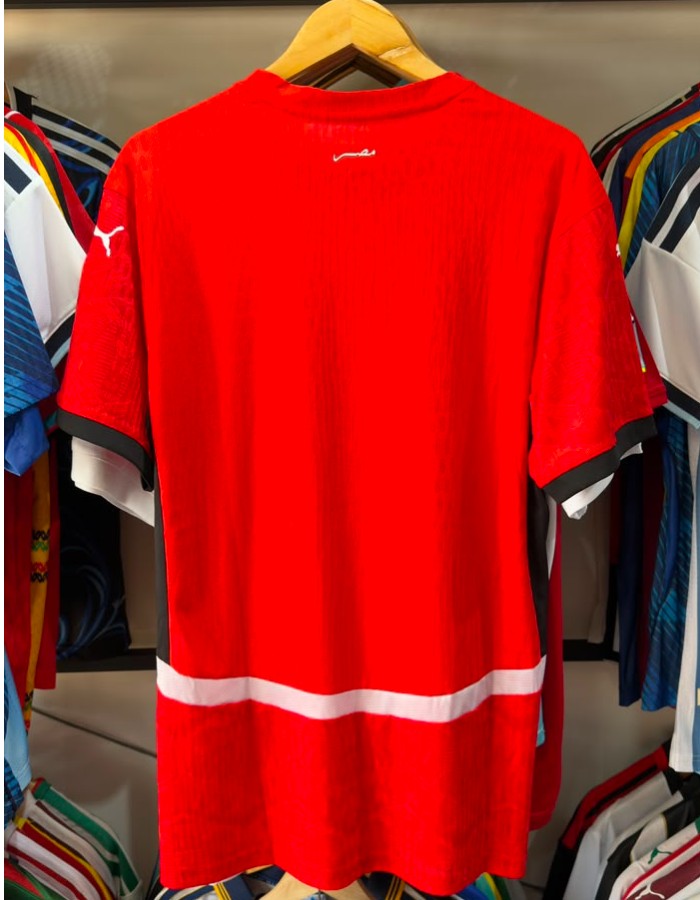 Produto egi25 0