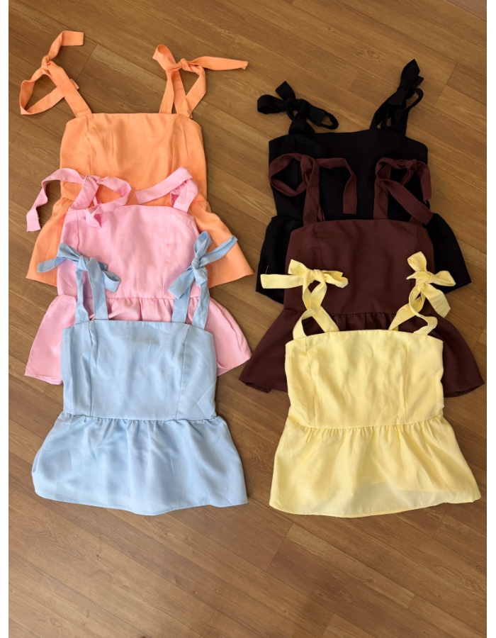 Produto 00318 0