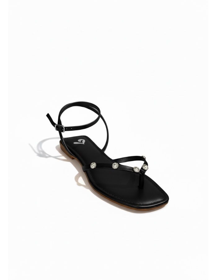 Produto 0208 1