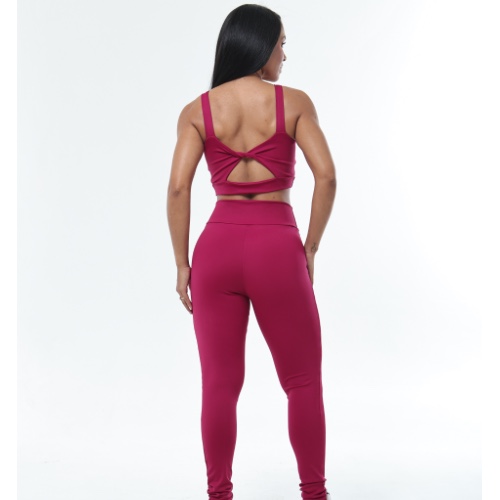 Produto 441 0