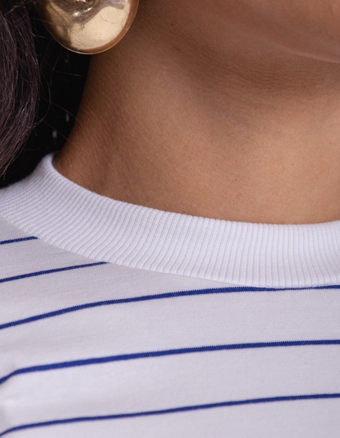 Produto 046 1