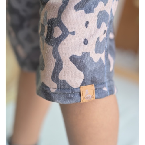 Produto 08-07 1