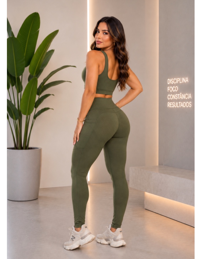Produto 92-59 0