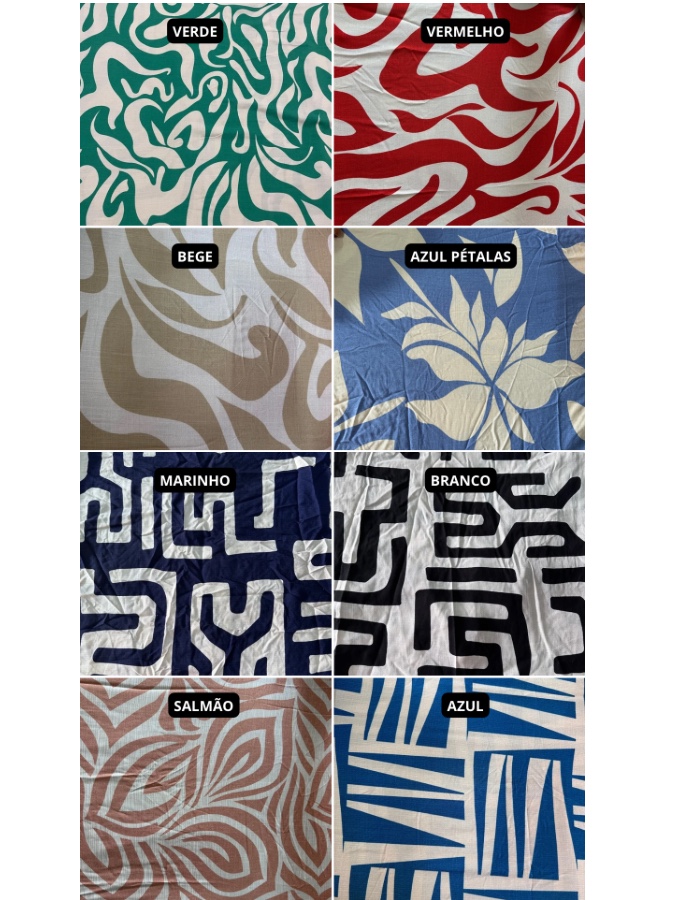 Produto vest-safira 0