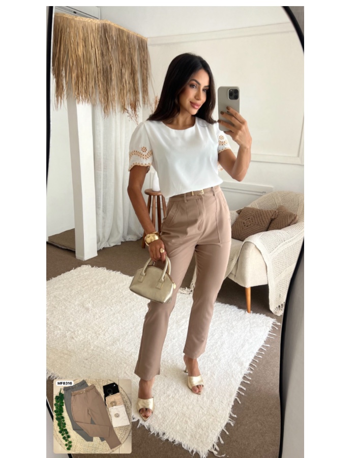 Calça 