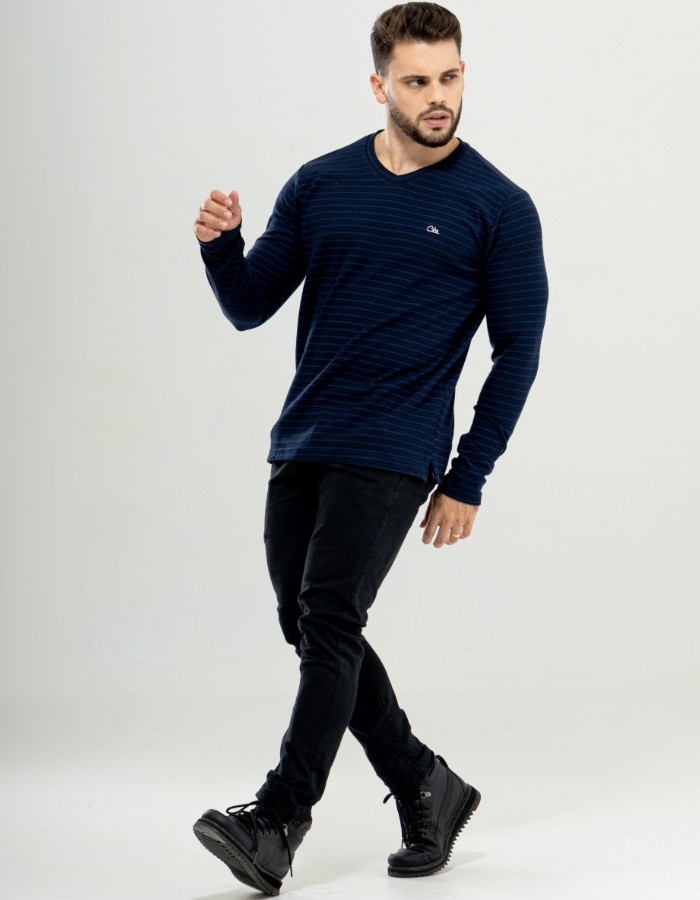 Produto 0008 8
