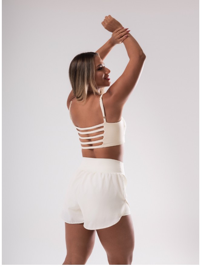 Produto 1043 6