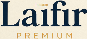 LAIFIR