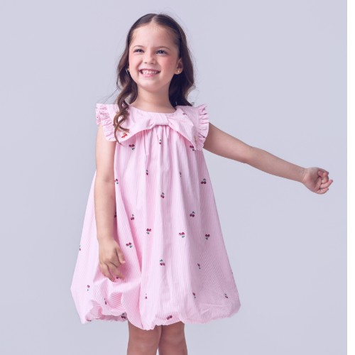 Produto 302604 0