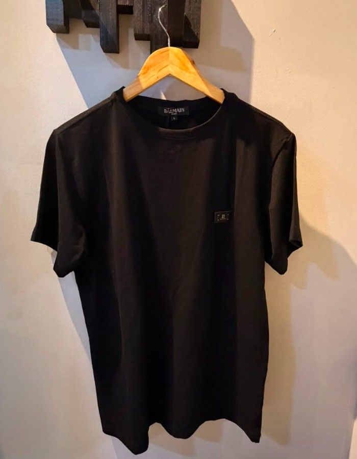 T-shirt Balmain 