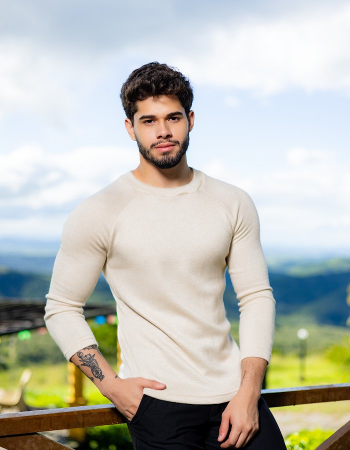 Produto 7142 8