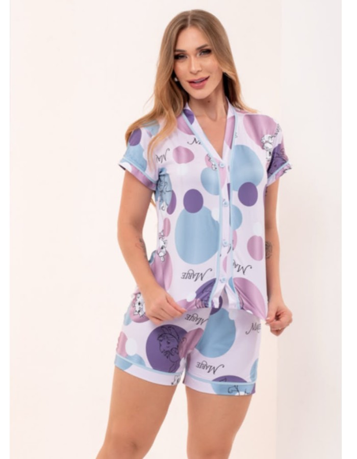 Produto 1497 3