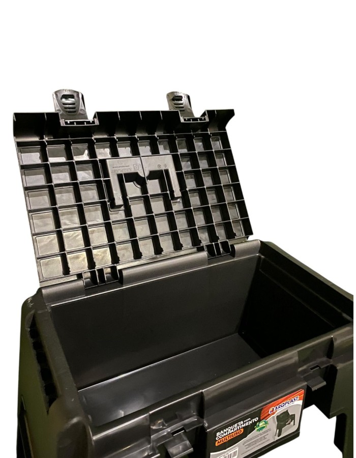 Produto 12278 1
