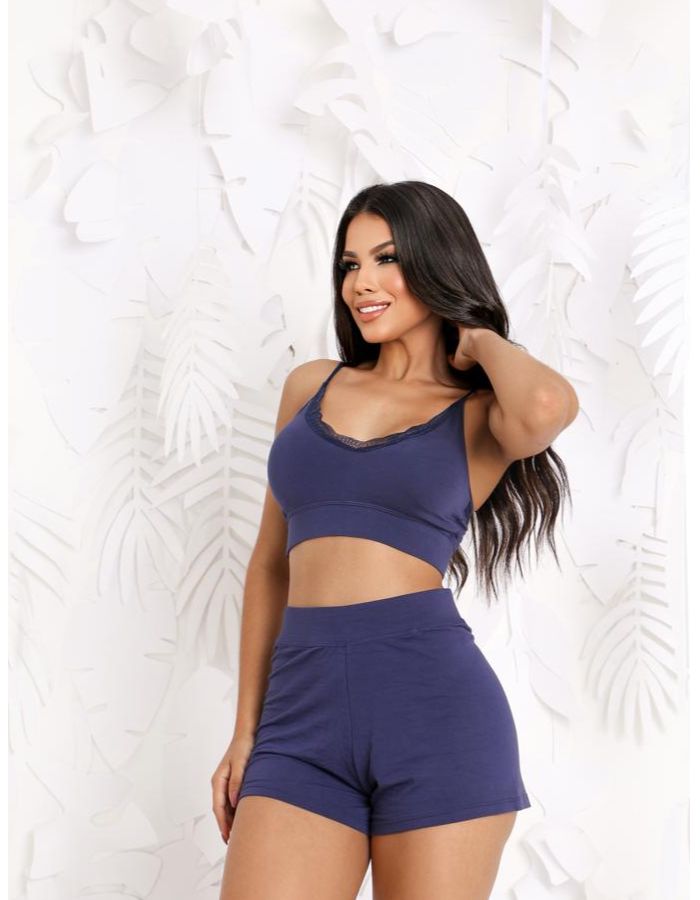 Produto 154 1