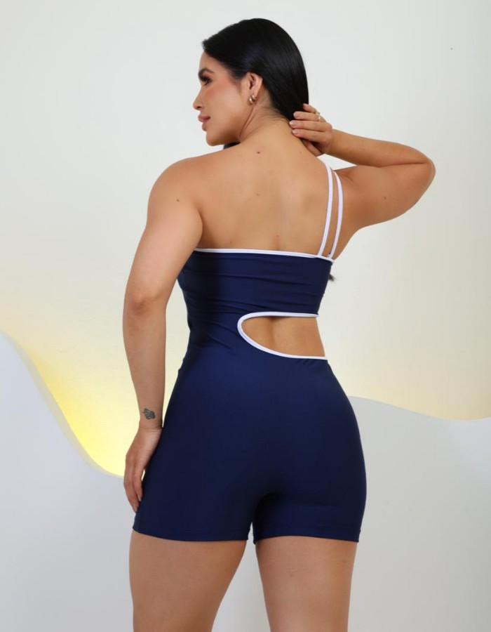 Produto 481 1