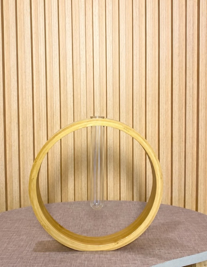 Produto 25408-39 1
