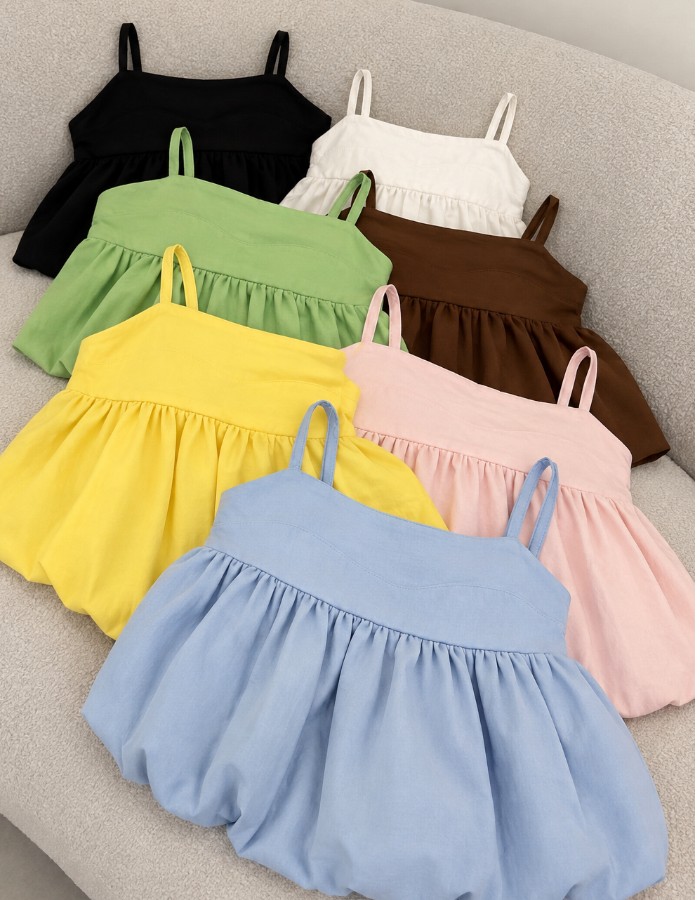 Produto b541016 0
