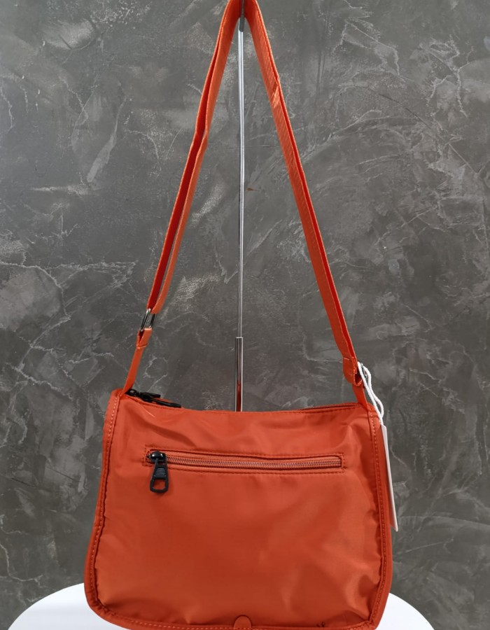 Produto 77 0