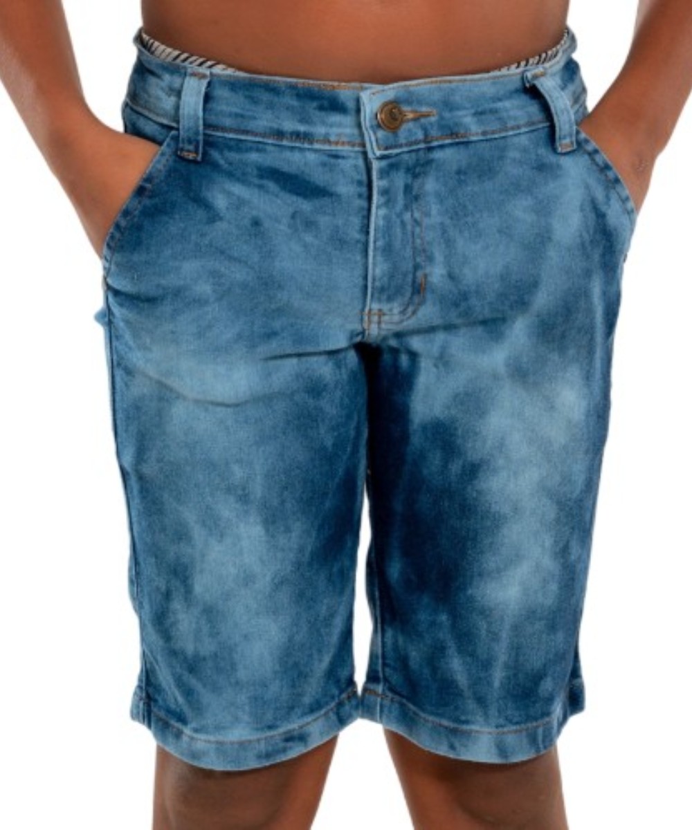 Produto 45454 0