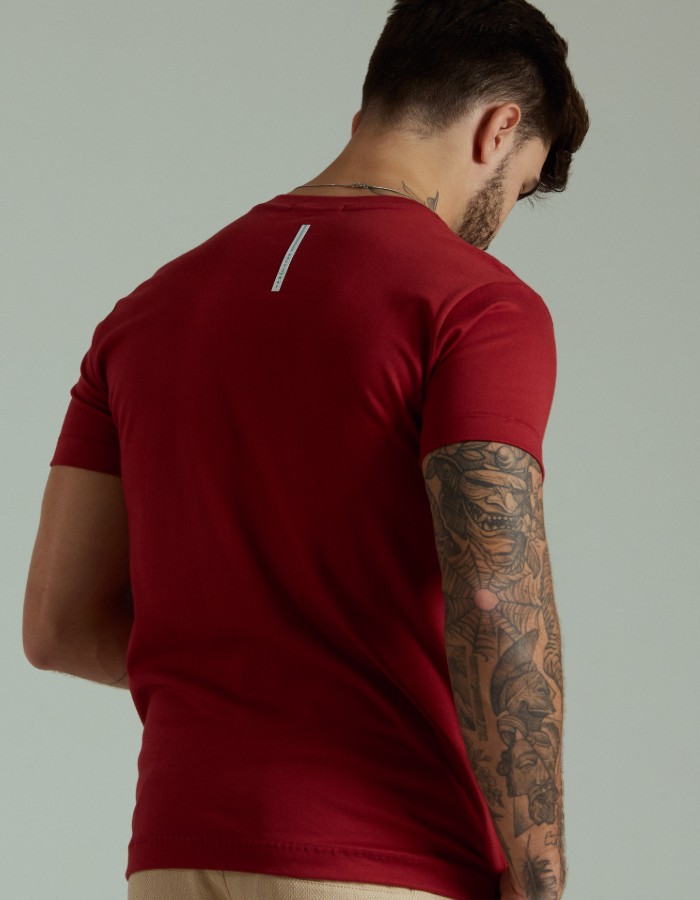 Produto 0371 0